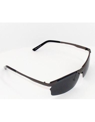 ΓΥΑΛΙΑ ΗΛΙΟΥ POLARIZED