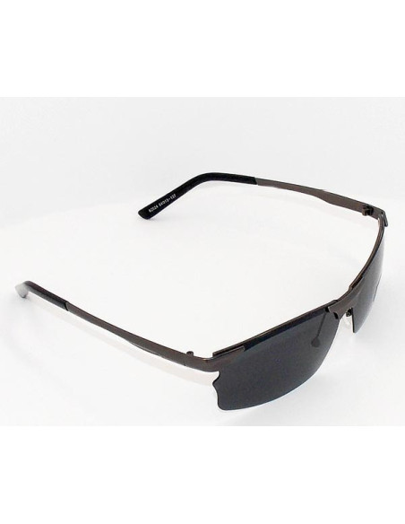 ΓΥΑΛΙΑ ΗΛΙΟΥ POLARIZED