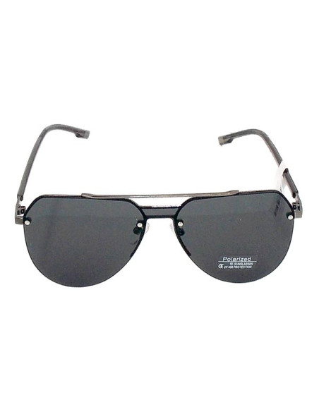 ΓΥΑΛΙΑ ΗΛΙΟΥ POLARIZED