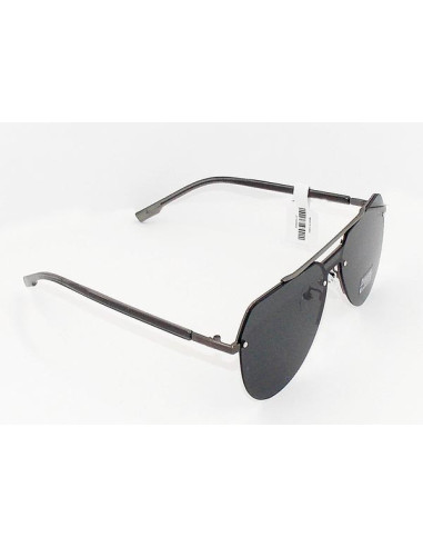 ΓΥΑΛΙΑ ΗΛΙΟΥ POLARIZED