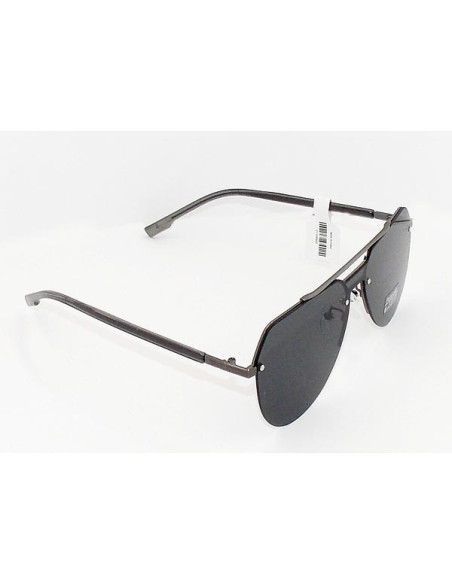 ΓΥΑΛΙΑ ΗΛΙΟΥ POLARIZED