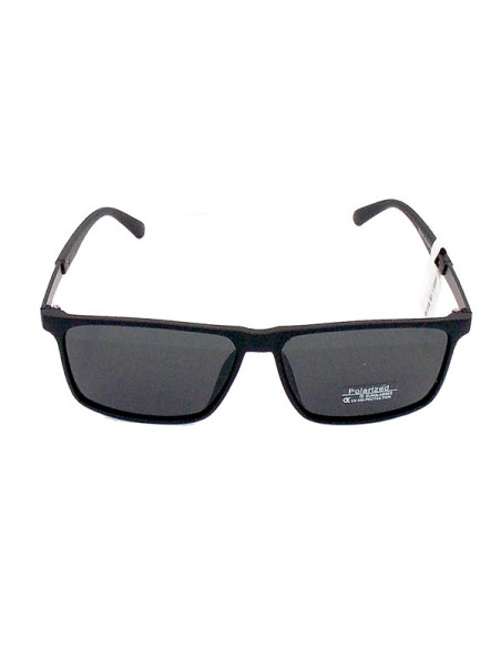 ΓΥΑΛΙΑ ΗΛΙΟΥ POLARIZED