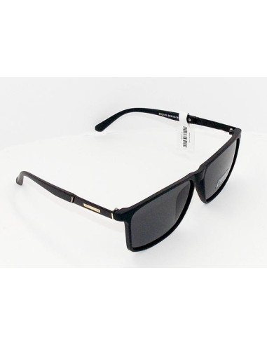 ΓΥΑΛΙΑ ΗΛΙΟΥ POLARIZED