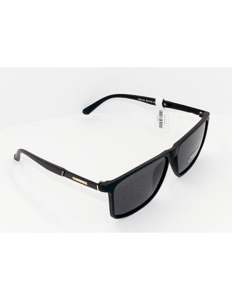 ΓΥΑΛΙΑ ΗΛΙΟΥ POLARIZED