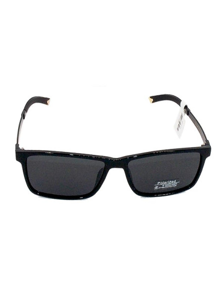 ΓΥΑΛΙΑ ΗΛΙΟΥ POLARIZED