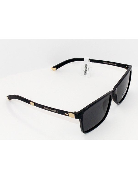 ΓΥΑΛΙΑ ΗΛΙΟΥ POLARIZED