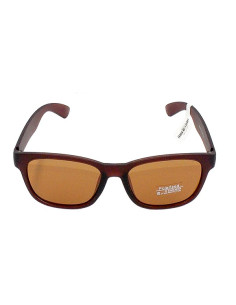 ΓΥΑΛΙΑ ΗΛΙΟΥ POLARIZED