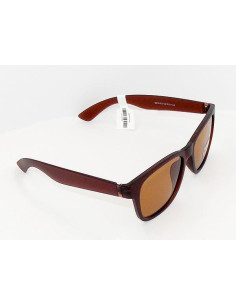 ΓΥΑΛΙΑ ΗΛΙΟΥ POLARIZED 2