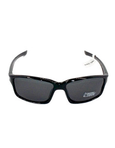ΓΥΑΛΙΑ ΗΛΙΟΥ POLARIZED