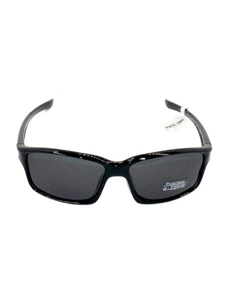 ΓΥΑΛΙΑ ΗΛΙΟΥ POLARIZED