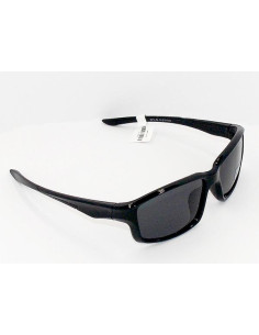 ΓΥΑΛΙΑ ΗΛΙΟΥ POLARIZED 2