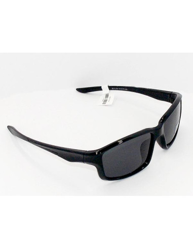 ΓΥΑΛΙΑ ΗΛΙΟΥ POLARIZED