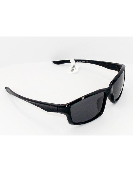 ΓΥΑΛΙΑ ΗΛΙΟΥ POLARIZED