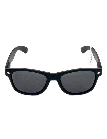 ΓΥΑΛΙΑ ΗΛΙΟΥ POLARIZED