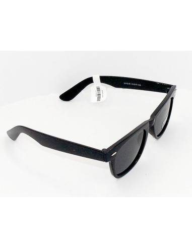 ΓΥΑΛΙΑ ΗΛΙΟΥ POLARIZED