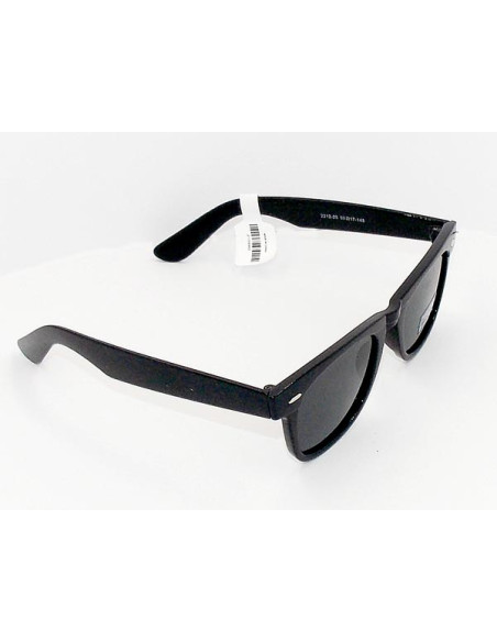 ΓΥΑΛΙΑ ΗΛΙΟΥ POLARIZED