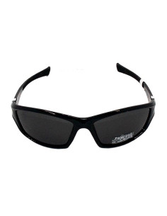 ΓΥΑΛΙΑ ΗΛΙΟΥ POLARIZED