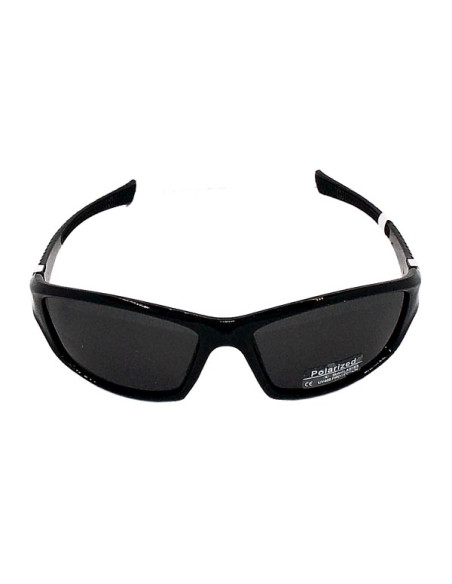 ΓΥΑΛΙΑ ΗΛΙΟΥ POLARIZED