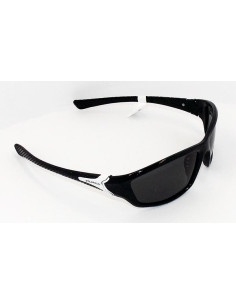 ΓΥΑΛΙΑ ΗΛΙΟΥ POLARIZED 2