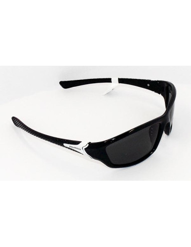 ΓΥΑΛΙΑ ΗΛΙΟΥ POLARIZED