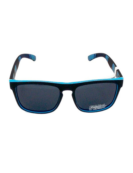 ΓΥΑΛΙΑ ΗΛΙΟΥ POLARIZED