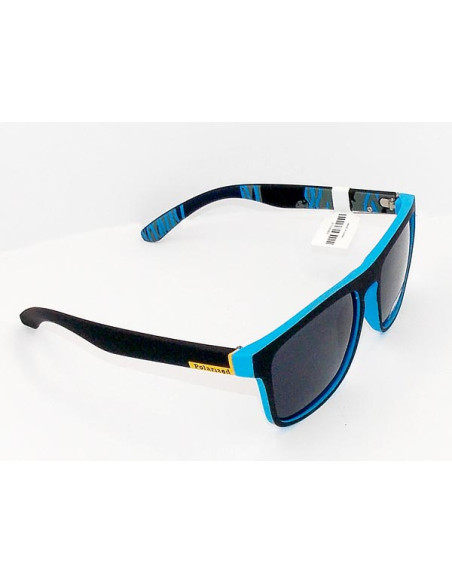 ΓΥΑΛΙΑ ΗΛΙΟΥ POLARIZED
