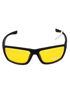 ΓΥΑΛΙΑ ΗΛΙΟΥ POLARIZED