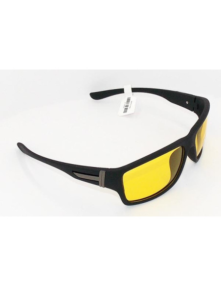 ΓΥΑΛΙΑ ΗΛΙΟΥ POLARIZED