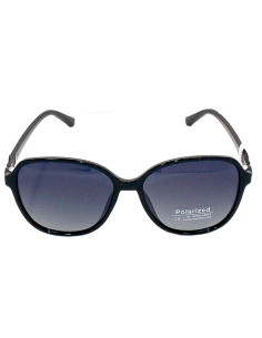 ΓΥΑΛΙΑ ΗΛΙΟΥ POLARIZED