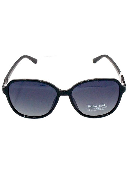 ΓΥΑΛΙΑ ΗΛΙΟΥ POLARIZED