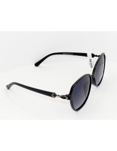 ΓΥΑΛΙΑ ΗΛΙΟΥ POLARIZED 2