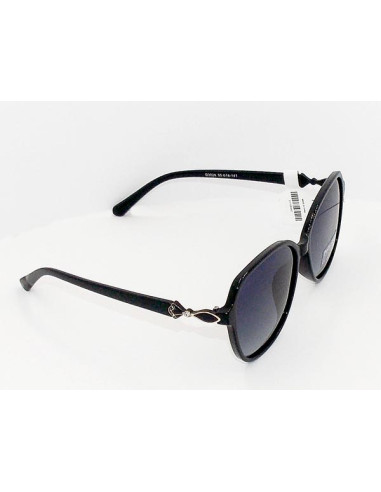ΓΥΑΛΙΑ ΗΛΙΟΥ POLARIZED