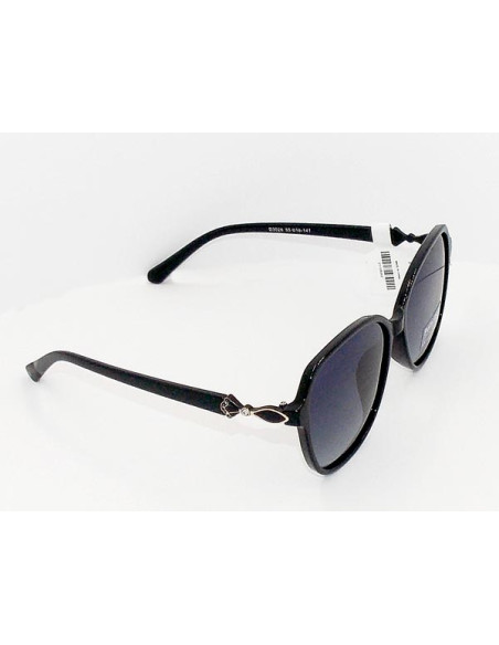 ΓΥΑΛΙΑ ΗΛΙΟΥ POLARIZED