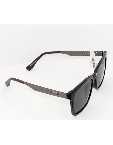 ΓΥΑΛΙΑ ΗΛΙΟΥ POLARIZED
