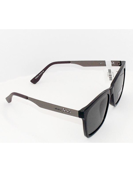 ΓΥΑΛΙΑ ΗΛΙΟΥ POLARIZED
