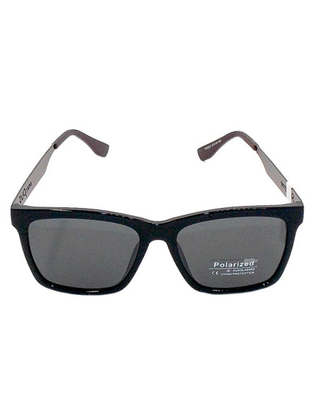 ΓΥΑΛΙΑ ΗΛΙΟΥ POLARIZED