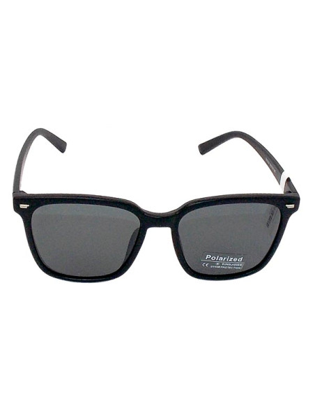 ΓΥΑΛΙΑ ΗΛΙΟΥ POLARIZED