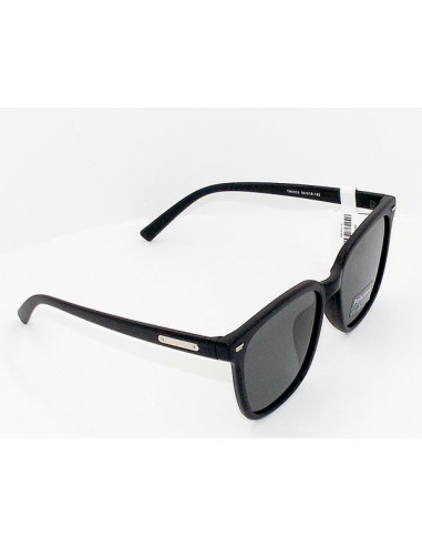 ΓΥΑΛΙΑ ΗΛΙΟΥ POLARIZED