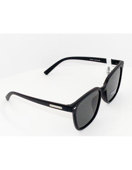 ΓΥΑΛΙΑ ΗΛΙΟΥ POLARIZED