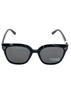 ΓΥΑΛΙΑ ΗΛΙΟΥ POLARIZED
