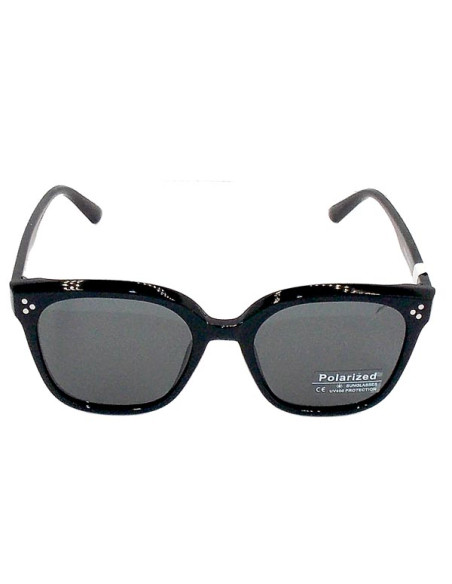 ΓΥΑΛΙΑ ΗΛΙΟΥ POLARIZED