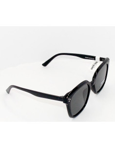 ΓΥΑΛΙΑ ΗΛΙΟΥ POLARIZED 2