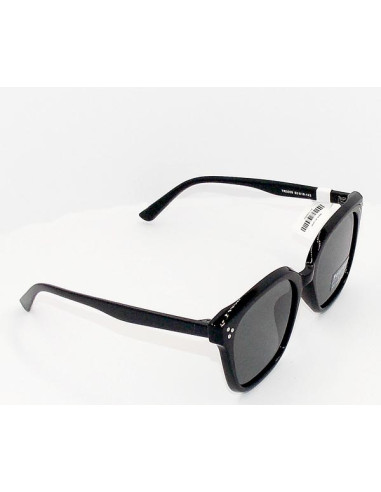 ΓΥΑΛΙΑ ΗΛΙΟΥ POLARIZED