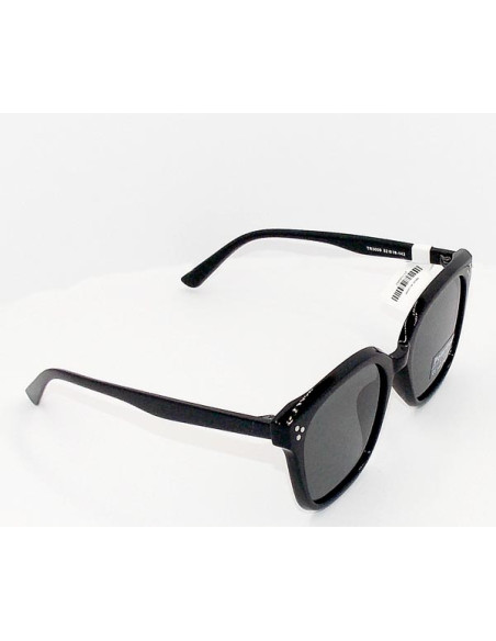 ΓΥΑΛΙΑ ΗΛΙΟΥ POLARIZED
