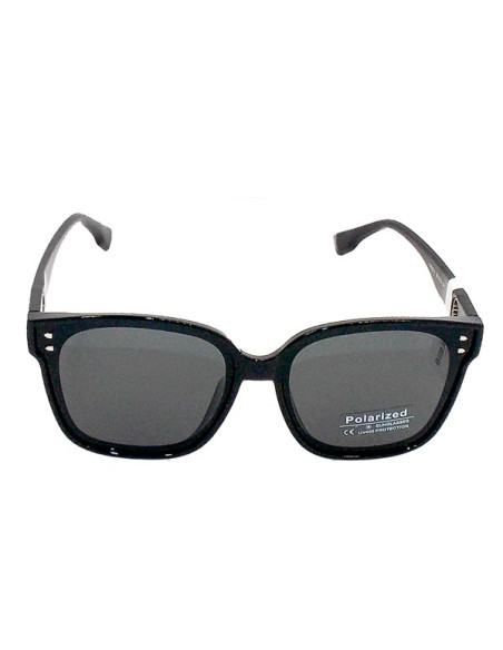 ΓΥΑΛΙΑ ΗΛΙΟΥ POLARIZED