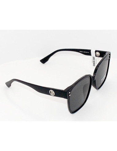 ΓΥΑΛΙΑ ΗΛΙΟΥ POLARIZED