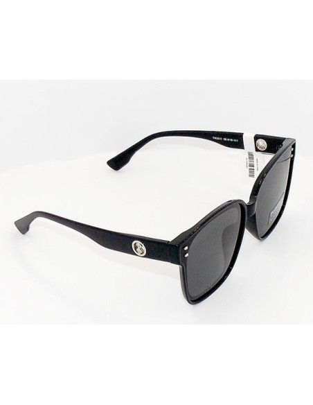 ΓΥΑΛΙΑ ΗΛΙΟΥ POLARIZED