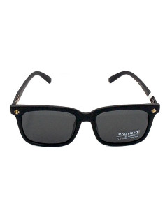 ΓΥΑΛΙΑ ΗΛΙΟΥ POLARIZED