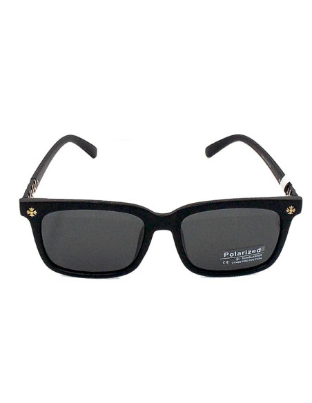 ΓΥΑΛΙΑ ΗΛΙΟΥ POLARIZED