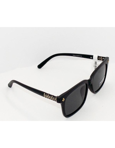 ΓΥΑΛΙΑ ΗΛΙΟΥ POLARIZED